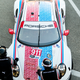 Illustration for article titled Here Is Your 2019 24 Hours Of Daytona Mega Gallery